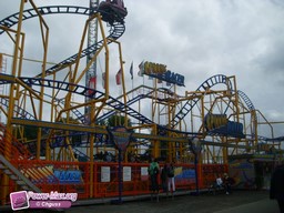 Krefeld-All-2009-17