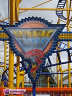 Krefeld-All-2009-18