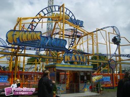 Krefeld-All-2009-19