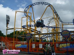 Krefeld-All-2009-20