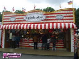 Krefeld-All-2009-21