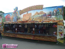 Krefeld-All-2009-22