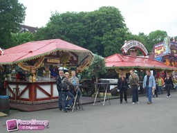 Krefeld-All-2009-23