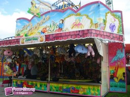 Krefeld-All-2009-24