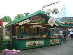 Krefeld-All-2009-25