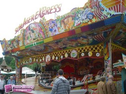 Krefeld-All-2009-26