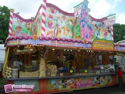Krefeld-All-2009-27