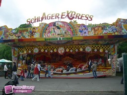 Krefeld-All-2009-28