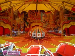 Krefeld-All-2009-29