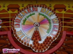 Krefeld-All-2009-30