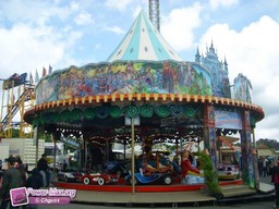 Krefeld-All-2009-31