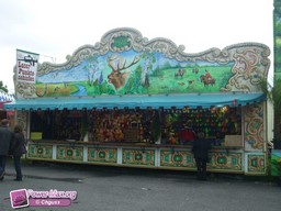Krefeld-All-2009-32