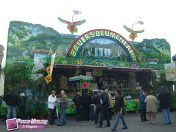 Krefeld-All-2009-33