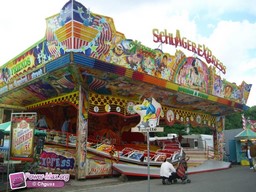 Krefeld-All-2009-34