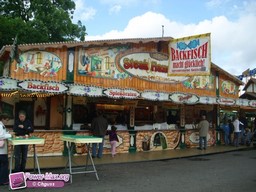 Krefeld-All-2009-35