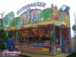 Krefeld-All-2009-36