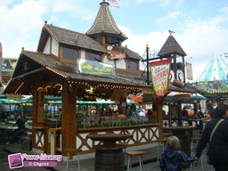 Krefeld-All-2009-37