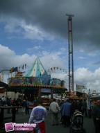 Krefeld-All-2009-38