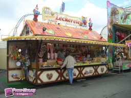 Krefeld-All-2009-39