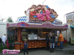 Krefeld-All-2009-40