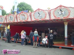 Krefeld-All-2009-41