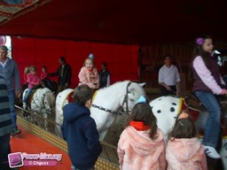 Krefeld-All-2009-42