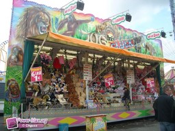 Krefeld-All-2009-43
