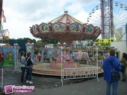 Krefeld-All-2009-44