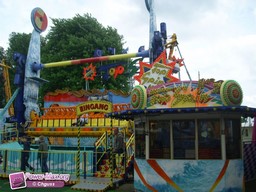 Krefeld-All-2009-45