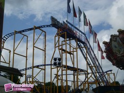 Krefeld-All-2009-46