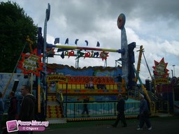 Krefeld-All-2009-47