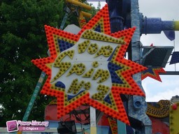 Krefeld-All-2009-48