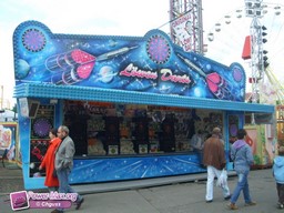 Krefeld-All-2009-49