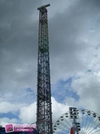 Krefeld-All-2009-50
