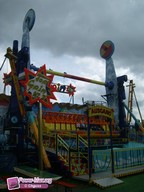 Krefeld-All-2009-51