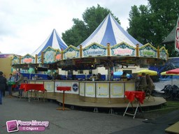 Krefeld-All-2009-52