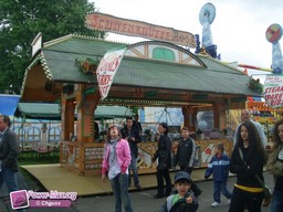 Krefeld-All-2009-53