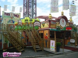 Krefeld-All-2009-54