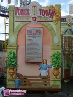 Krefeld-All-2009-55