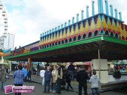 Krefeld-All-2009-56