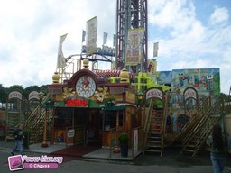 Krefeld-All-2009-57