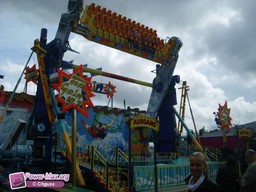Krefeld-All-2009-58