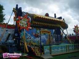 Krefeld-All-2009-59