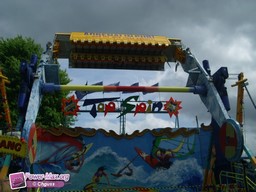 Krefeld-All-2009-61