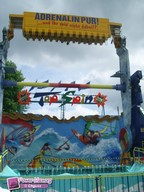 Krefeld-All-2009-62
