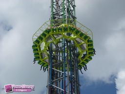 Krefeld-All-2009-63