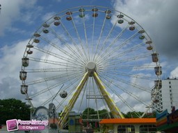 Krefeld-All-2009-64