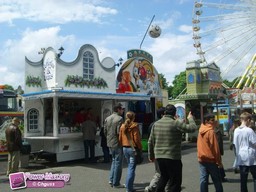 Krefeld-All-2009-65