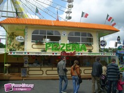 Krefeld-All-2009-66