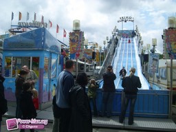 Krefeld-All-2009-67